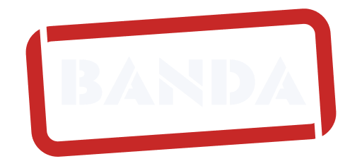 BandaCasinos